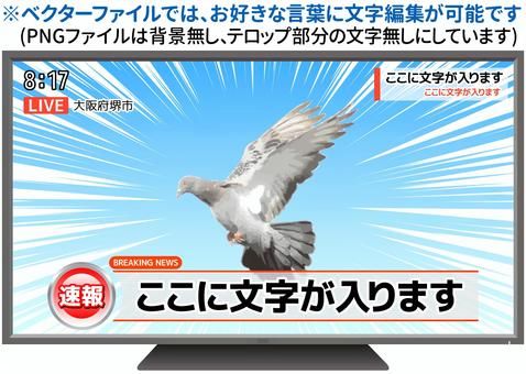 ニュース番組」の24万点のロイヤリティフリー画像、写真素材、絵Shutterstock