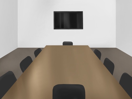 会議室」の69万点のロイヤリティフリー画像、写真素材、絵Shutterstock