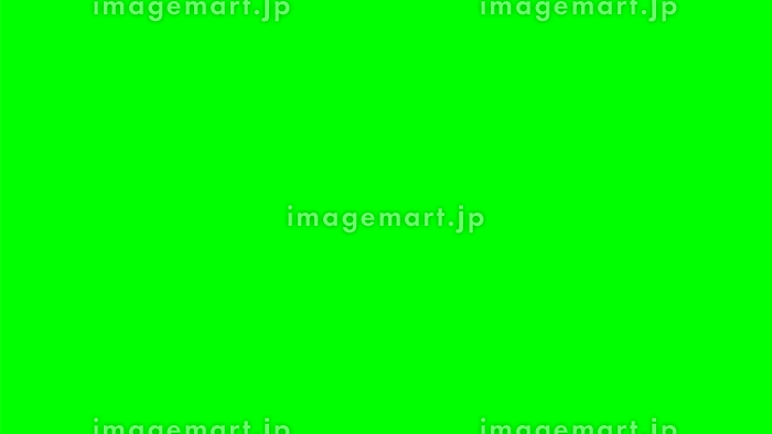 グリーンバック合成には？簡単の緑背景の作り方も解説