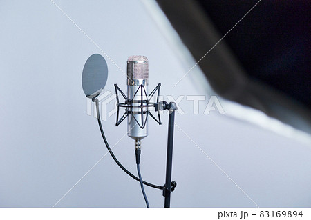 THE FIRST TAKE風 フリートーク タイトルモーション - スプレム@動画素材販売 - BOOTH