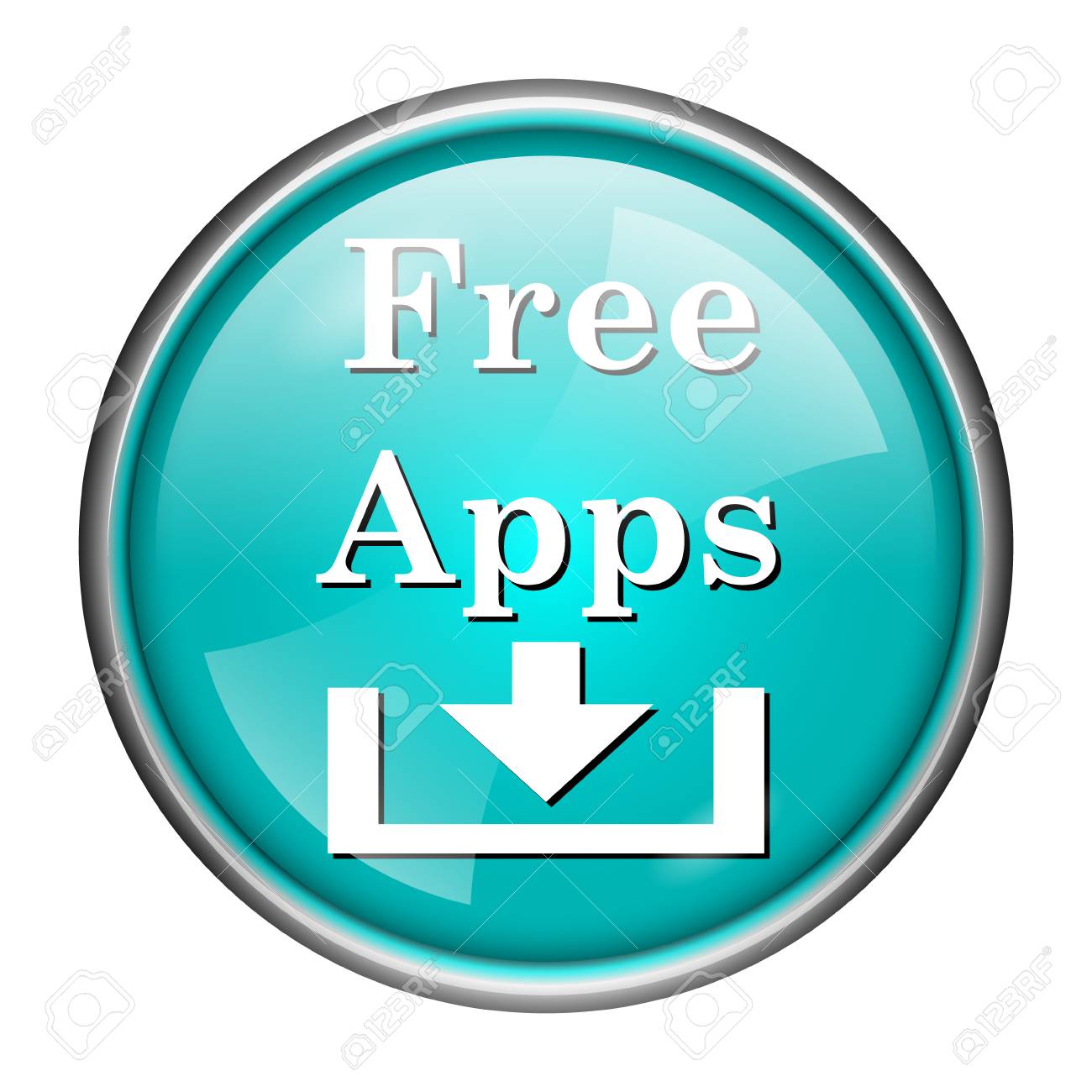 「アイコン 水色」のアイデア 18 件水色, アイコン, アイコンデザイン