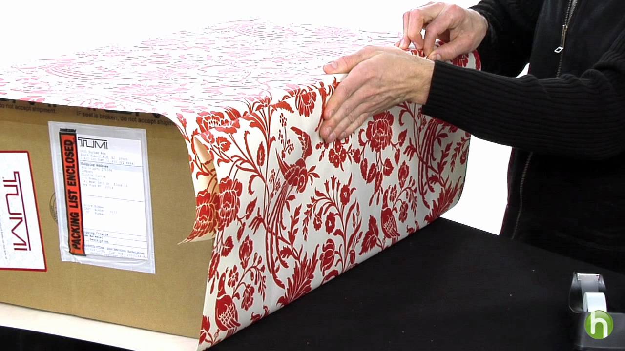 包装・のしについてご利用ガイドコープのギフト