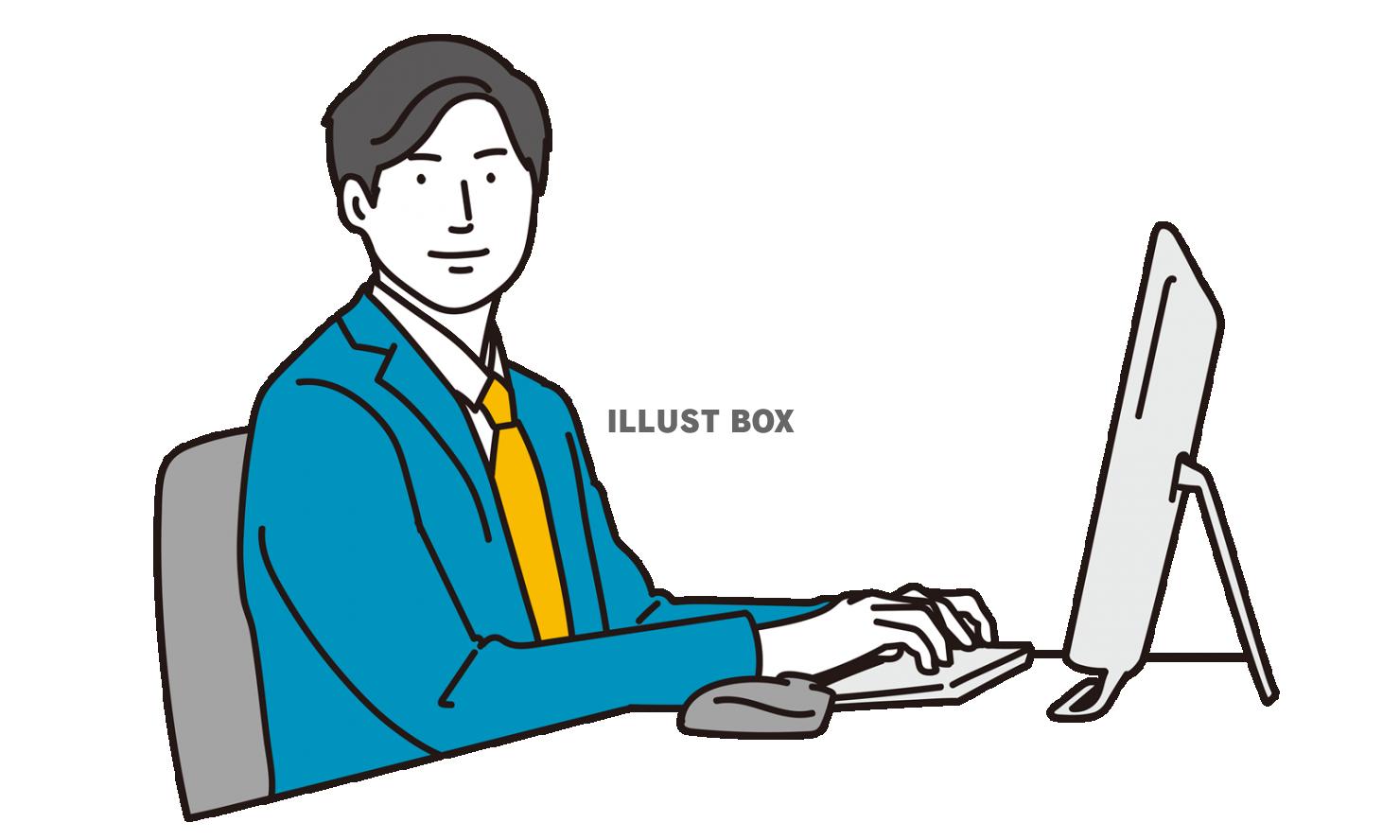 108,900点を超えるタイピングのイラスト素材、ロイヤリティフリーのベクター素材グラフィックスとクリップアート - iStockパソコン,キーボード, オフィス