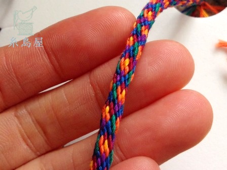 解説画像あり 簡単なのにほどけにくい！横断幕の紐の結び方4選のぼり印刷ドットコム│バルワード