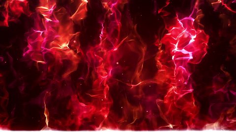 オーラ - ニコニ・コモンズ