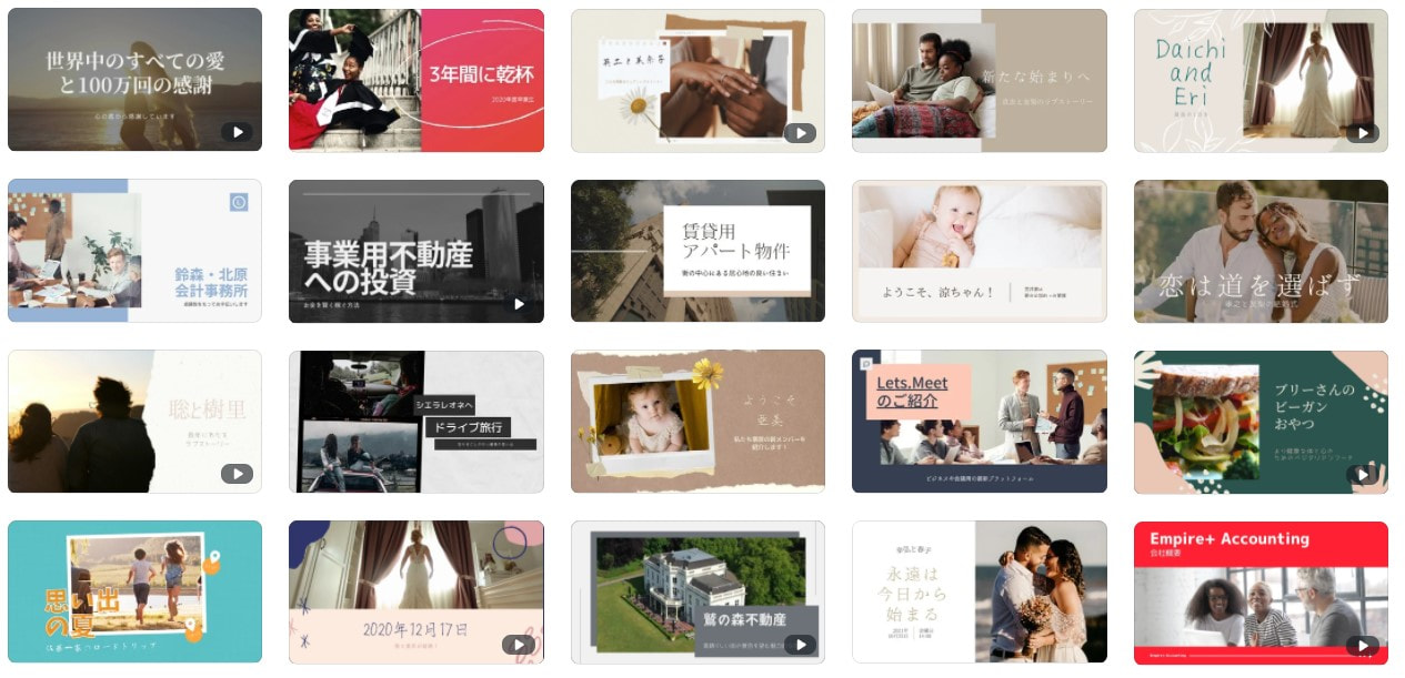 カラフルな抽象的背景。ぼかした背景。スライドショーまたは製品表示用の抽象的な背景。グラデーションカラーの背景の写真素材・画像素材 Image200197578