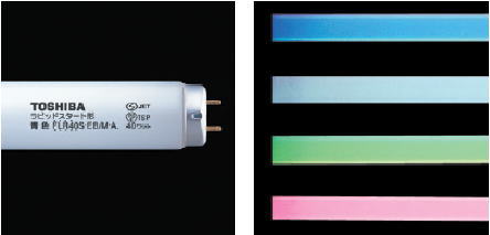 クレト cleto カラー ランプ ランプマグ 03 ピンク - メルカリ