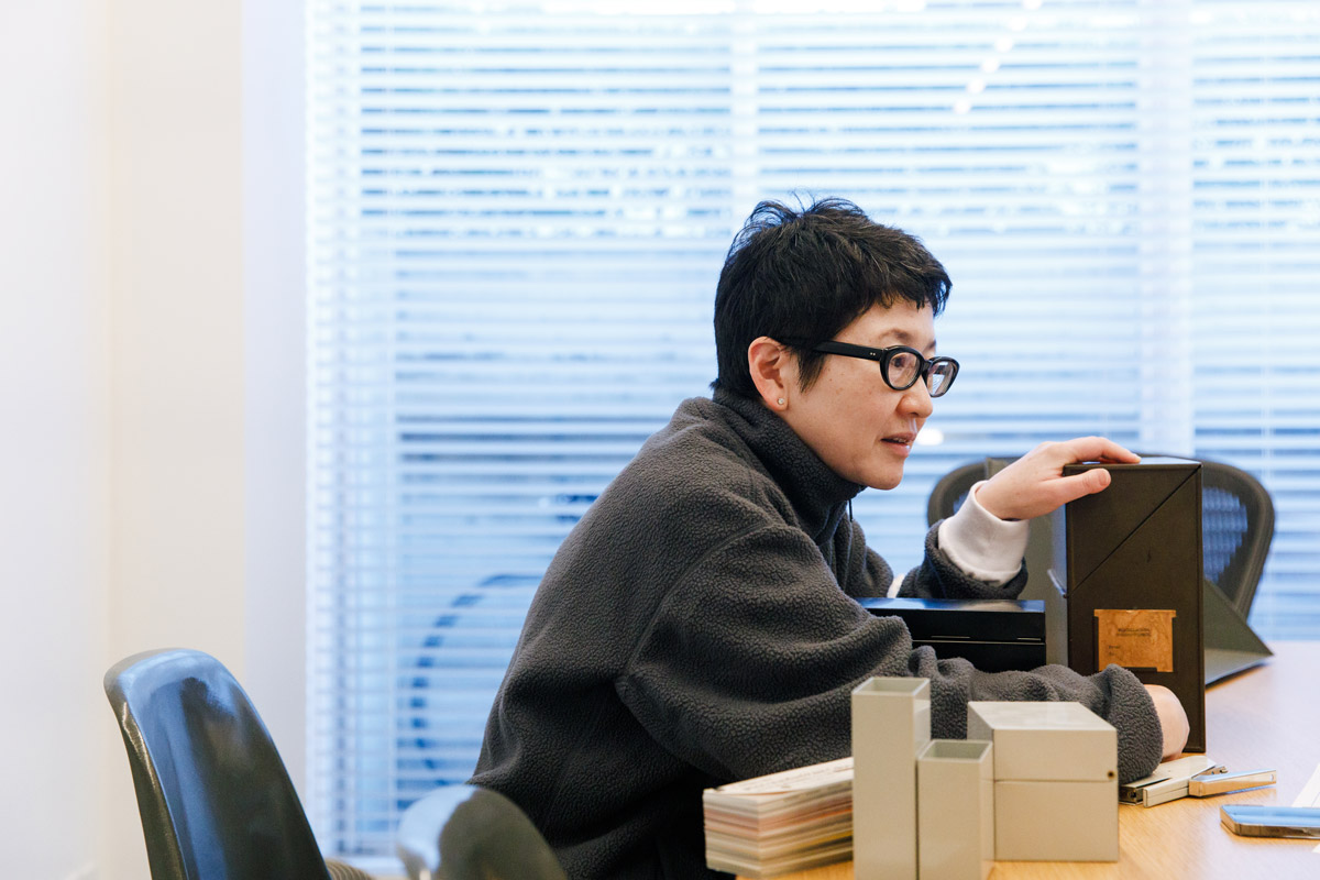 いずみなつみ on X: 