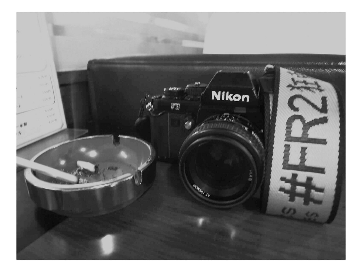 ニコン Nikon フィルム一眼レフカメラ ボディ NEW F アイレベル Nikon F 伝説の名機・おすすめモデルを一挙紹介！サンライズカメラ 公式ブログ中古フィルムカメラとオールドレンズのサンライズカメラ が運営するウェブメディア