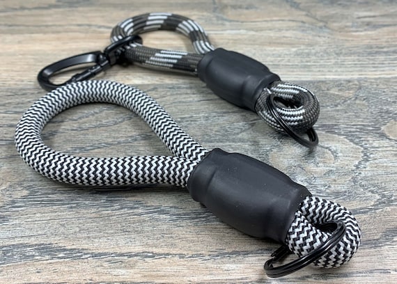 新プログラム「ロープキーホルダー作り体験」ご予約開始のお知らせ南三陸町体験学習プログラム