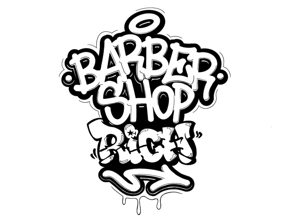 世界に一点だけ、あなたの名前から生まれる完全オーダーメイドのグラフィティ画。マクアケ - アタラシイものや体験の応援購入サービス