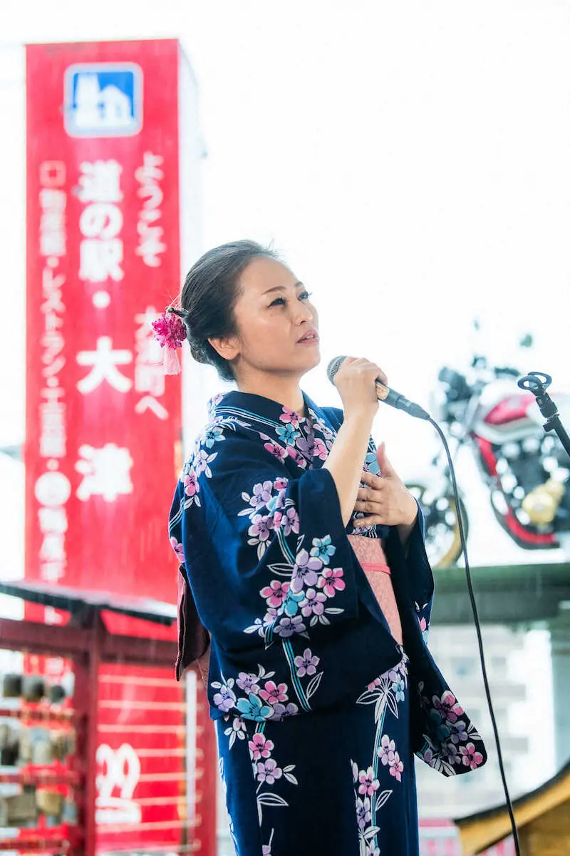 なとり 一度は食べていただきたい 贅沢