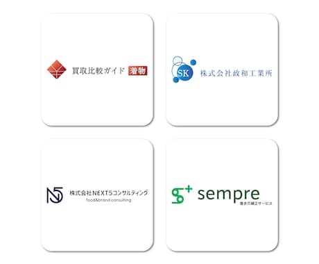 「フィッシャーズ ロゴ組」のアイデア 48 件フィッシャーズ, モトキ, ロゴ