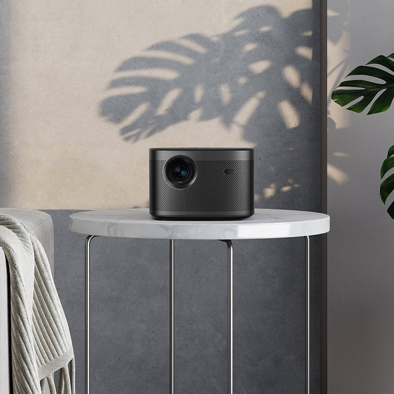 AI利用で手軽 無料の動画高画質化サイト人気6選