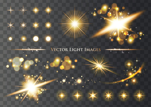 キラキラ PSDの写真素材写真素材なら「写真AC」無料 フリー ダウンロードOK