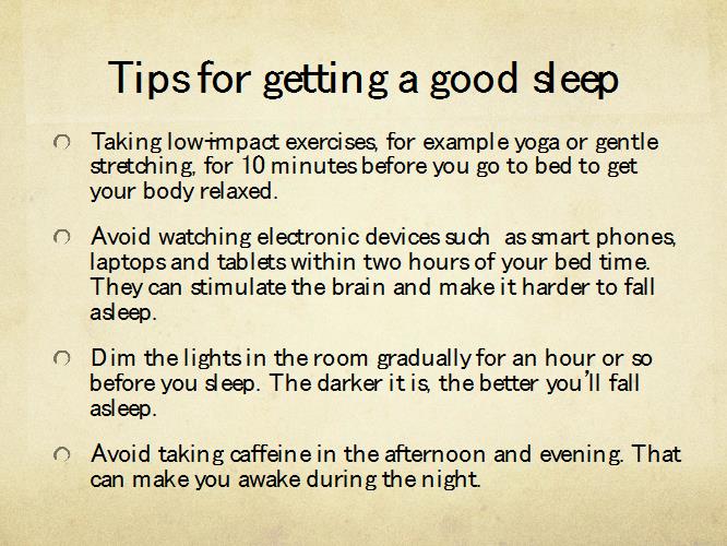 意外と知らない？プレゼン資料の参考文献の正しい書き方パワーポイントラボ