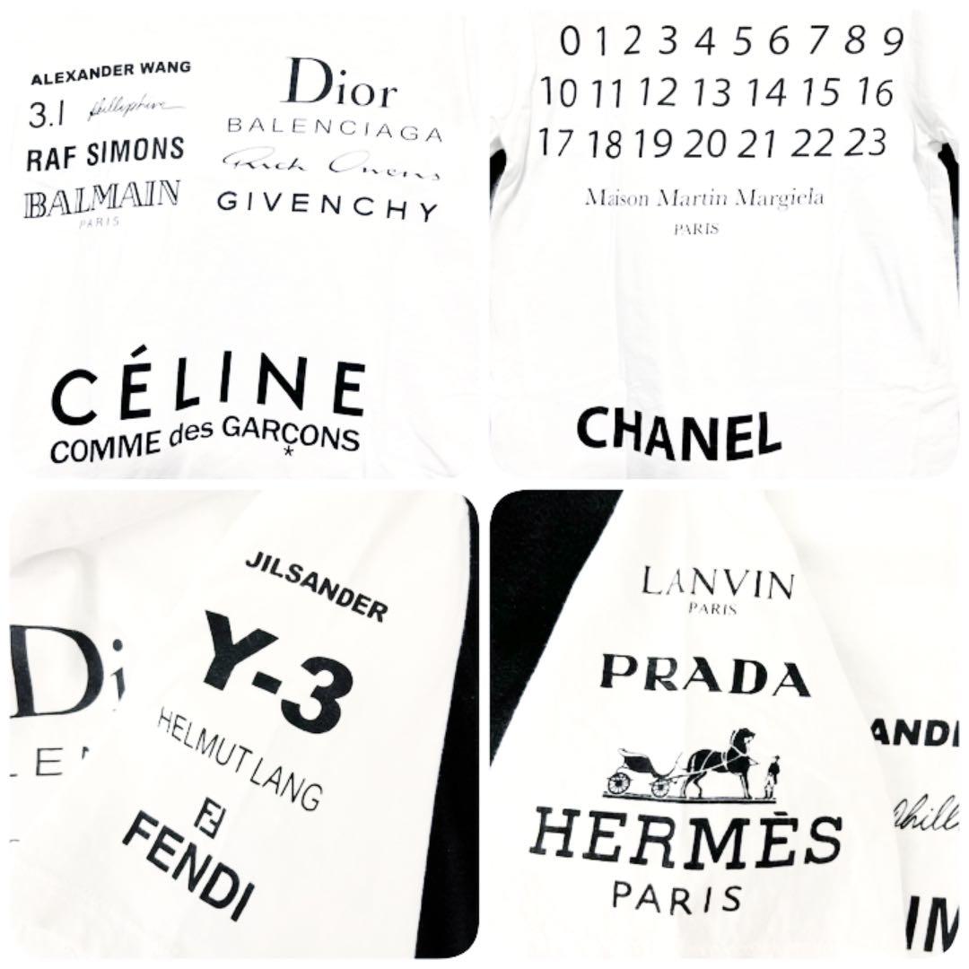 No132 クマのロゴ クマ、単色、線、シンプル、オシャレ、動物、商品、ブランド、ショップ、店舗