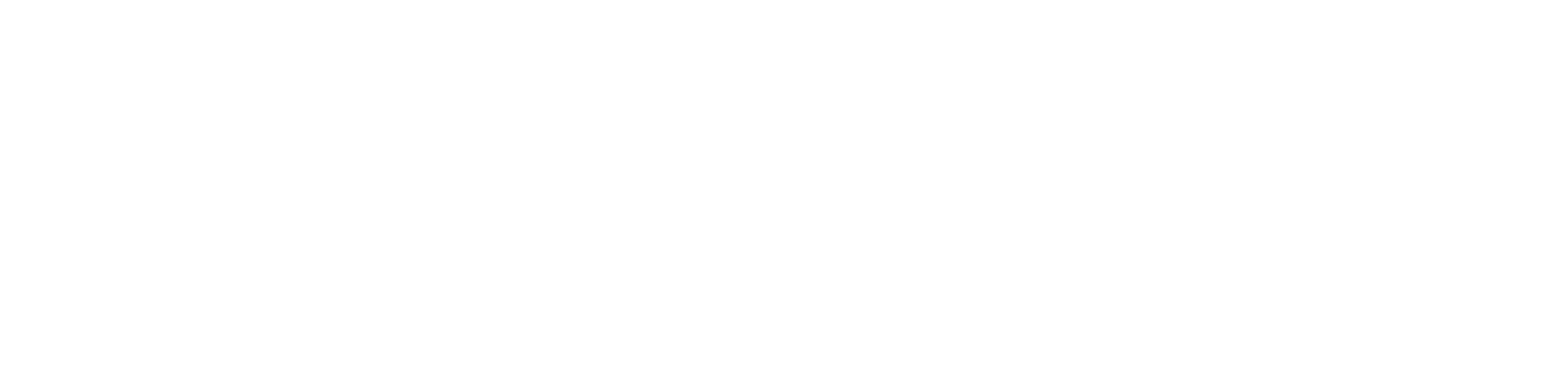 あい｜奥鉄オクテツ東海店 - デリヘルタウン