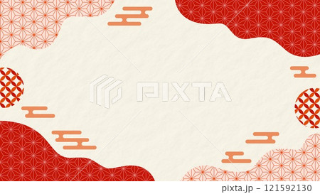 年賀状にも使える和風フリー素材サイト８選 商用利用可- ポップインサイト