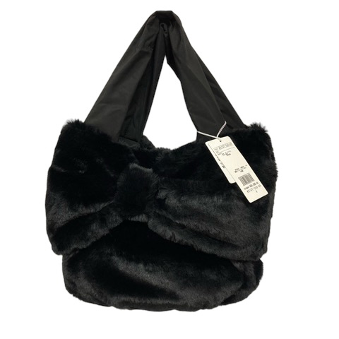 極美品 2025SS トゥービーシック ロゴデザイン カットソー ホワイト