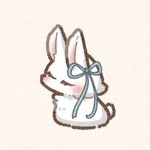 無料で使えるフリーアイコン・イラスト集