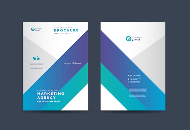 コミックマーケット90」DVDカタログ表紙デザイン – SAVA DESIGN