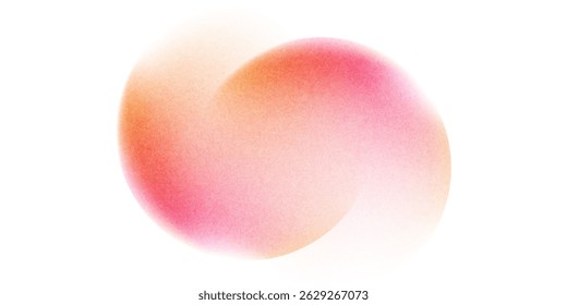 グラデーションアイコン・爆弾 透過PNG無料イラスト素材素材ラボ