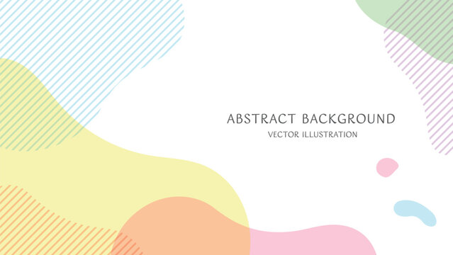 見出しや背景などに使える、マーカーで描いたものいろいろのイラスト素材75752431- PIXTA