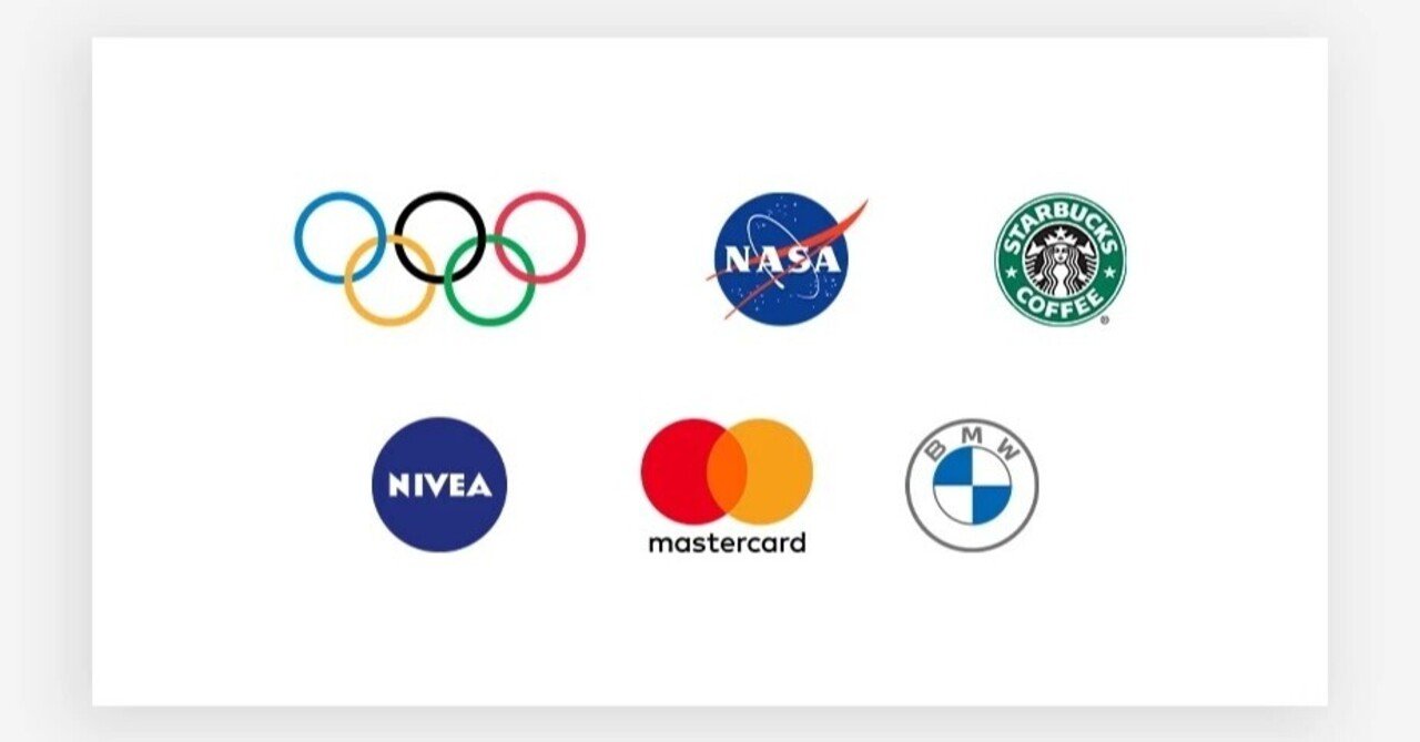 ブランドロゴカスタムゴールド楕円形金属衣服タグ