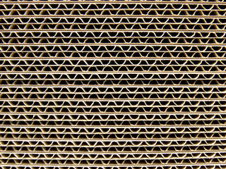 プラスチック段ボールとは？使用用途やメリット・デメリットをご紹介パネルキング株式会社イタミアート