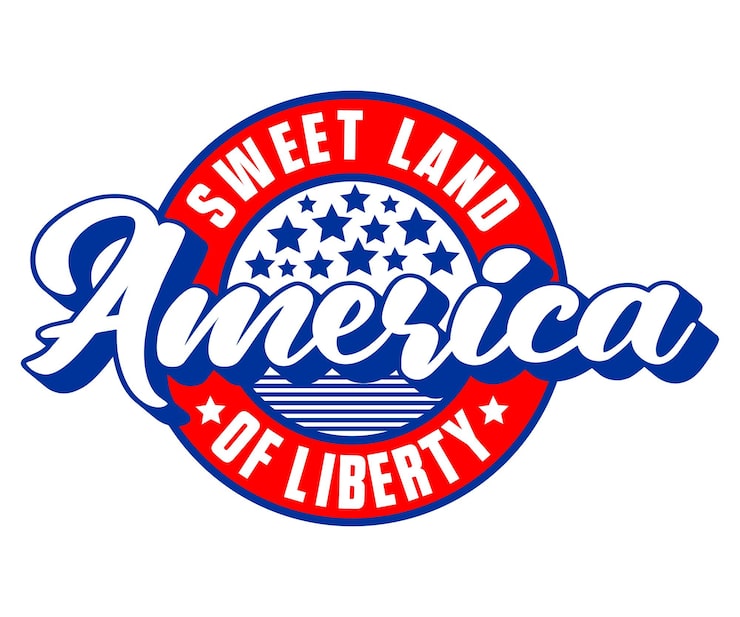 ヴィンテージ系ロゴ レタリング イラスト作成します 有名バンド等へデザイン提供実績多数！アメリカンテイスト！ココナラ