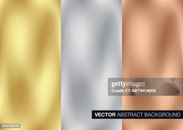 ブロンズパウダー 1kg L6 リッチペールゴールド 白口 6号色 日本製 洋金粉