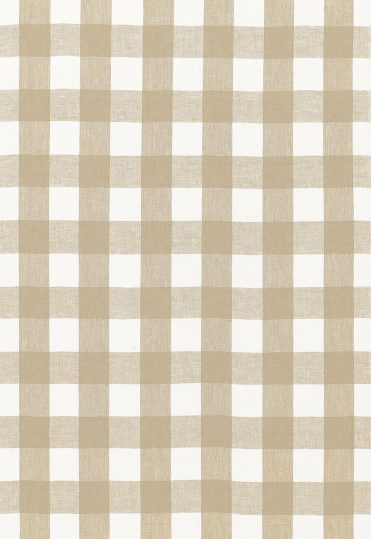 ベージュ ギンガム チェック パターン背景の繰り返しはシームレスを繰り返すの写真素材・画像素材 Image 29385487