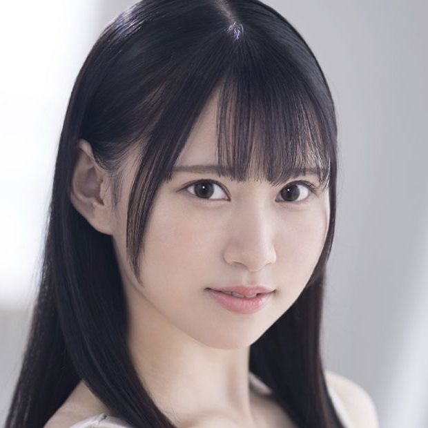 南☆波王監督】現役教師を丸裸デビュー！ ゆりか先生２２歳Ｃカップ 素人以上ＡＶ女優未満 聖職者×本性丸出し |