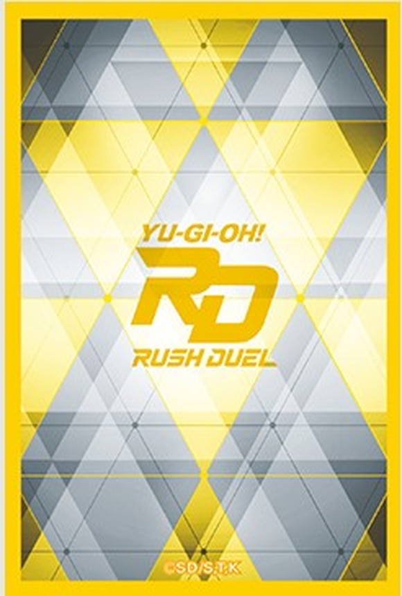 逆三角形が3つ並んでいるロゴ ロゴタンク 企業・店舗ロゴ・シンボルマーク格安作成販売