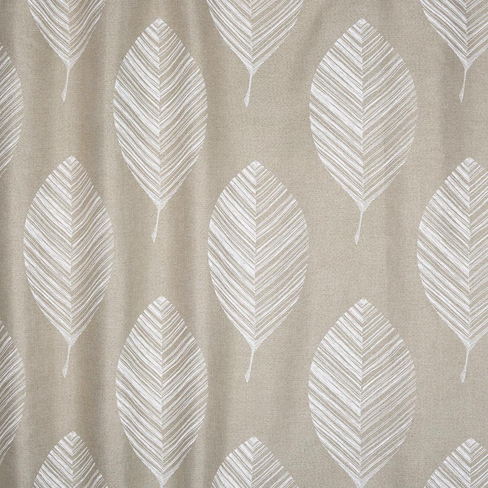 リバティプリント生地・Reef リーフ イギリス産・輸入版