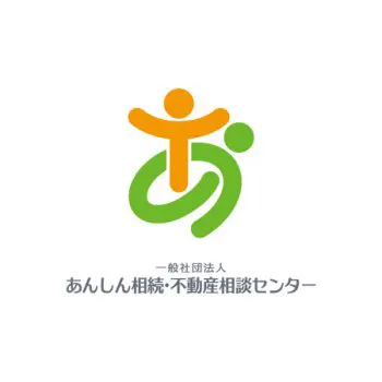 ひらがなロゴ」のアイデア 21 件ロゴ, 日本語ロゴ, ロゴデザイン