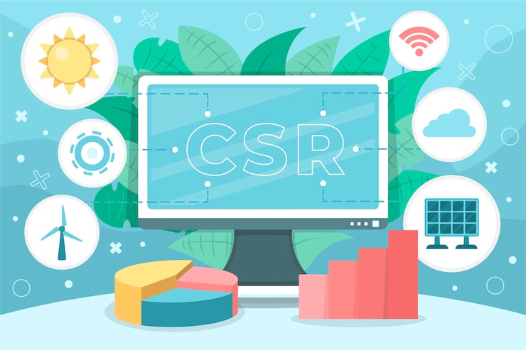 エコシステムのベクトル - 無料の高品質ベクトルを Freepik からダウンロードFreepik