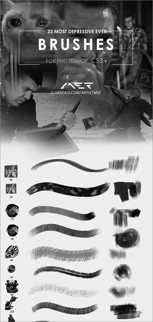 ダンボール箱持手穴 補強用厚紙ダンボール箱・梱包資材通販の インザボックス 規格サイズ品販売・オーダメイド製作