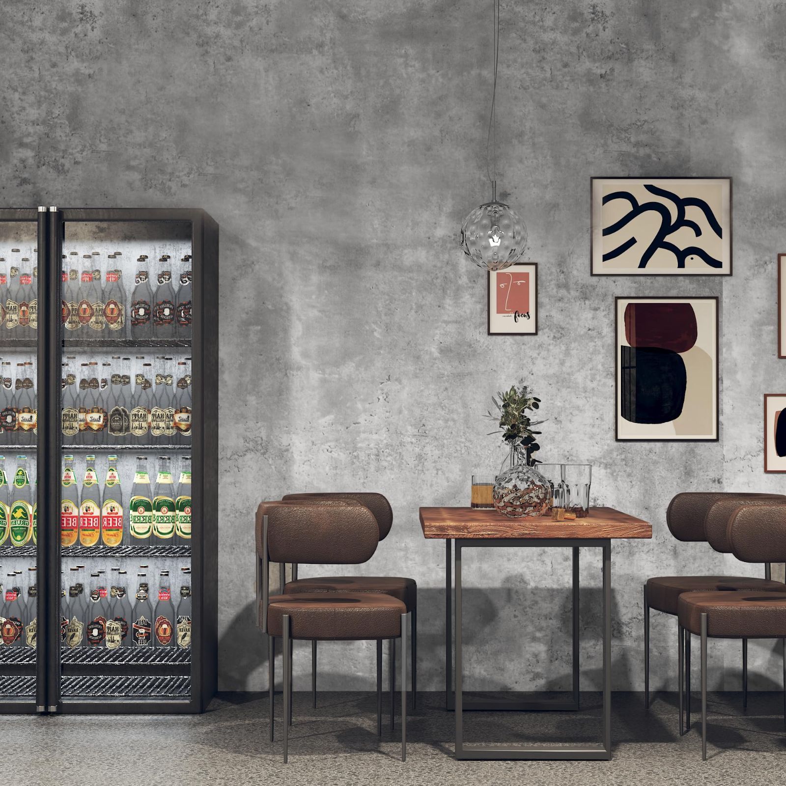 クーポン配布中 壁紙 16m 壁紙シート はがせる 白 リメイクシート かべがみ 壁紙シール おしゃれ のり付き 木目 はがせる壁紙カッティングシート 粘着シート ウッド 補修 家具 部屋 リビング キッチン トイレ 洗面所 ドア 賃貸 張り替え インテリアシート クロス 防水