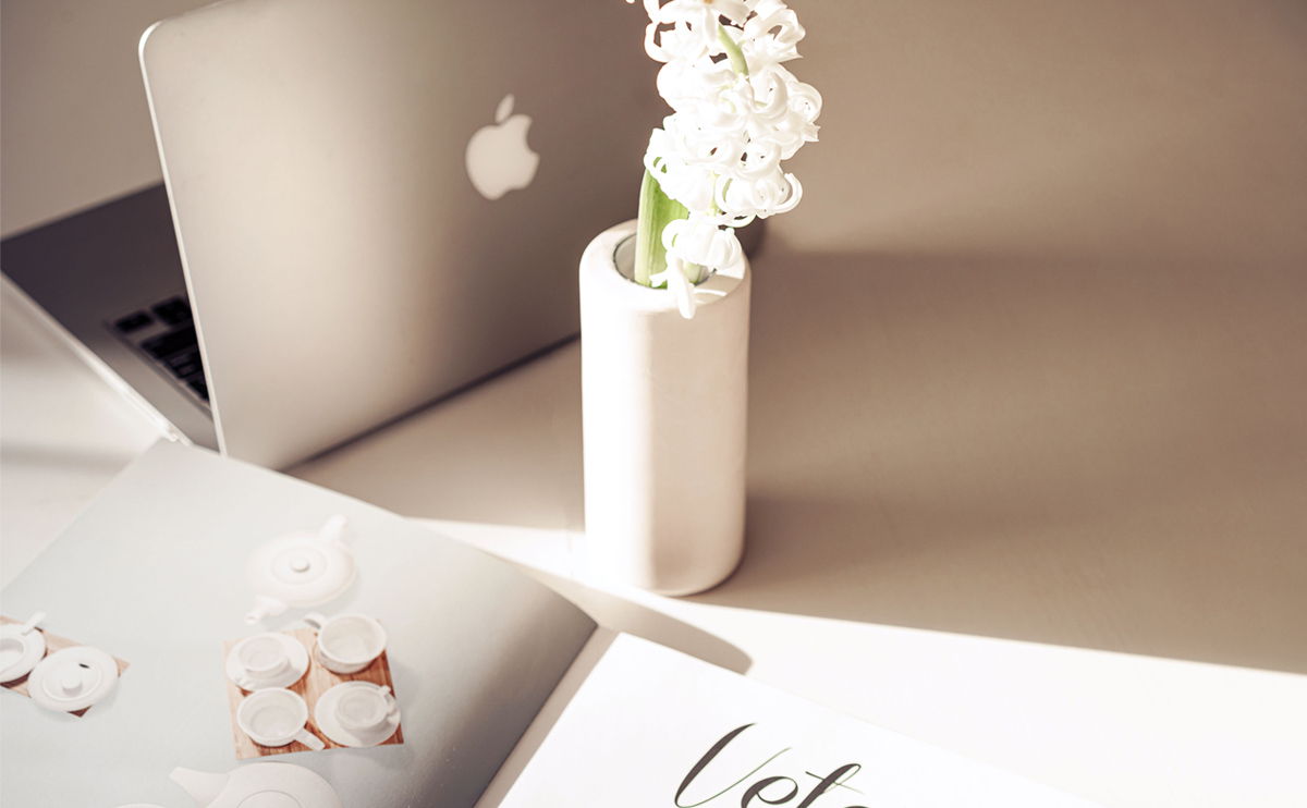 スライドショー作成機能 SHiFTホームページ作成はBiNDup