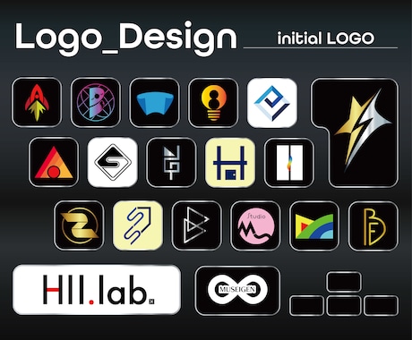 文字Nのラグジュアリーロゴアイコン、白黒のベクター画像デザインコンセプト、イニシャル用。」のベクター画像素材 ロイヤリティフリー1736607239Shutterstock