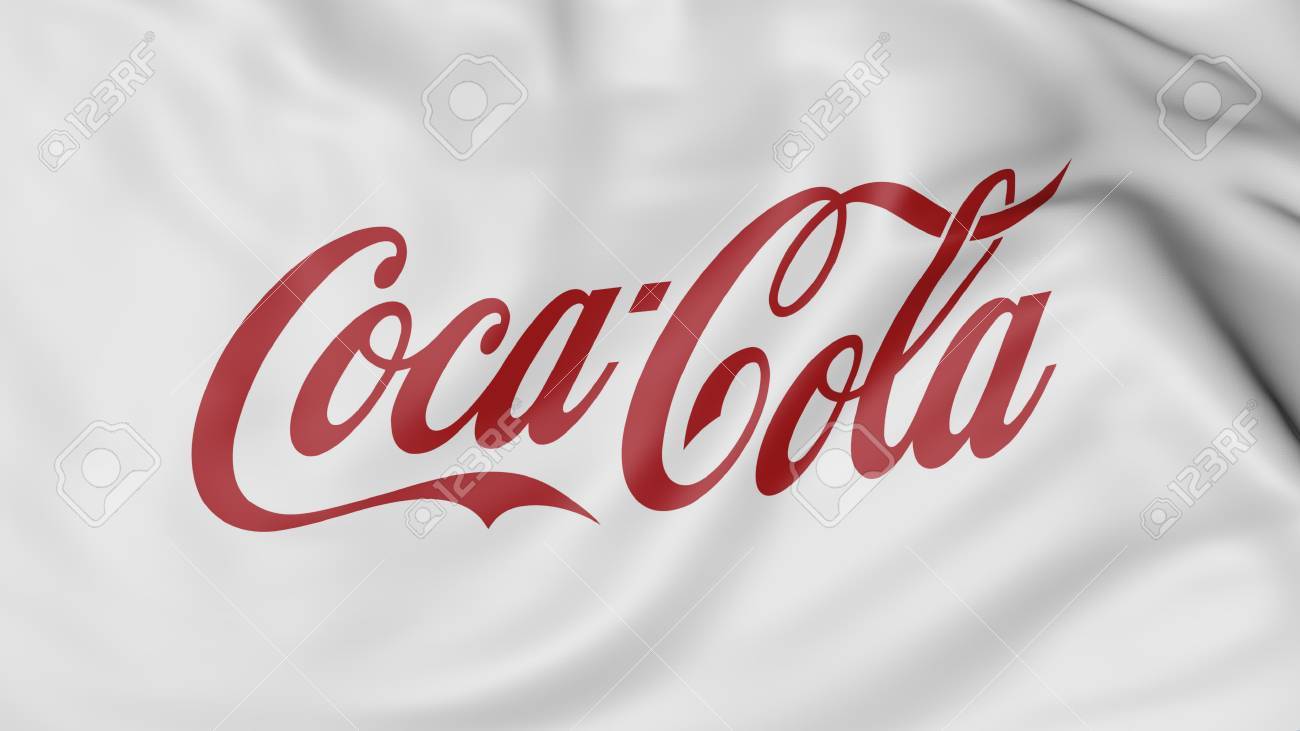 コカ・コーラレッドスパークス ホッケー オフィシャルウェブサイトチームの紹介