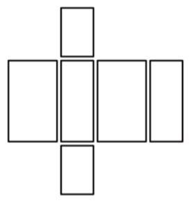 パッケージ印刷 N式箱横浜の印刷特急便ファーストプリント