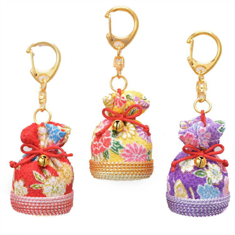 小学校図画工作アイディア集「ペットボトルキャップで簡単楽しい造形遊び」