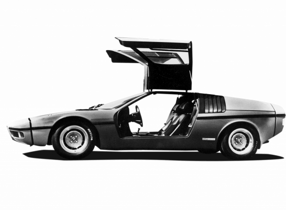 シンプルなのに印象的！？ 新型ノートの謎を日産のデザイナーに訊いてみた 画像ギャラリー No.1特集 MOTA