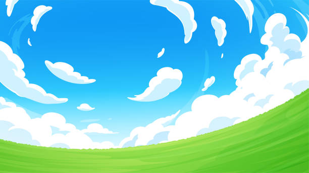 ポケモン ファイアローのアイコン - ゆうきひろのイラスト - pixiv