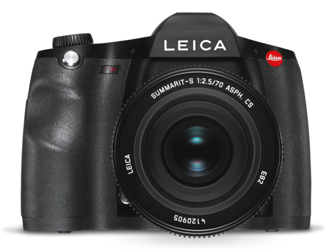 ライカのデジタル一眼カメラ製品一覧 - フォトスク