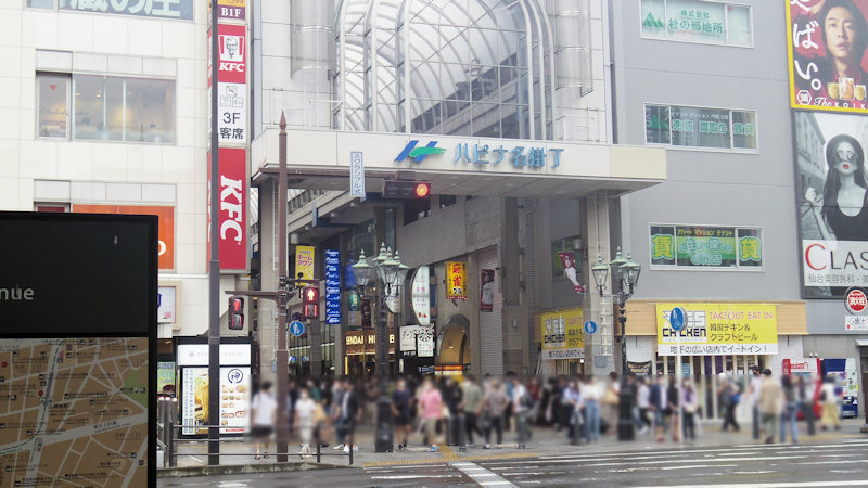 最新】山梨の人妻デリヘル おすすめ店ご紹介！｜風俗じゃぱん