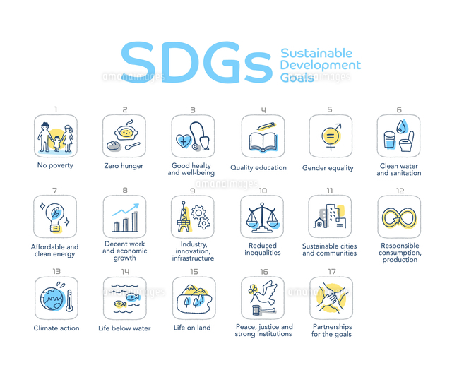 英語標識アイコンをクリックします En 翻訳します - イギリスのベクターアート素材や画像を多数ご用意 - イギリス, イラストレーション,イングランド - iStock